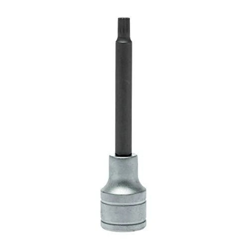 TengTools Galvutė su antgaliu Teng Tools 144000700; 1/2''; XZN16