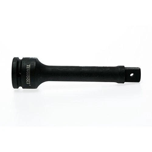 TengTools Adapterių rinkinys Teng Tools TT9207A; 13 vnt.