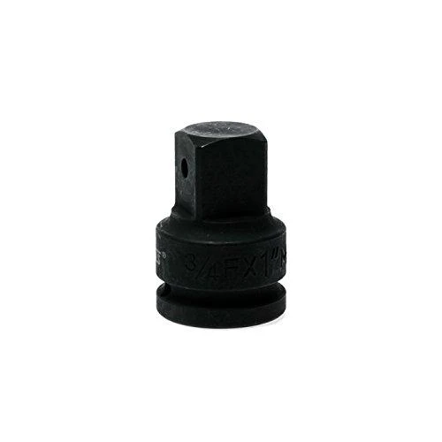 TengTools Adapterių rinkinys Teng Tools TT9207A; 13 vnt.
