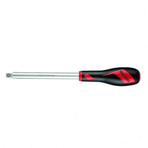TengTools Galvučių komplektas Teng Tools TT1435; 35 vnt.