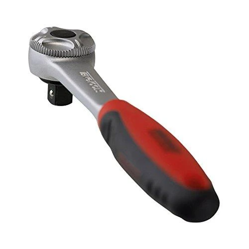 TengTools Galvučių komplektas Teng Tools TT1435; 35 vnt.