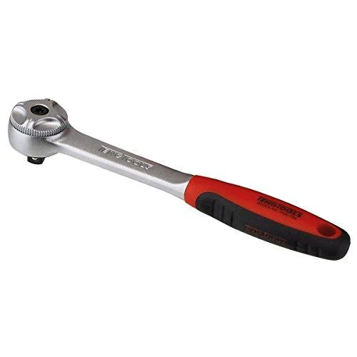 TengTools Galvučių komplektas Teng Tools TT1435; 35 vnt.