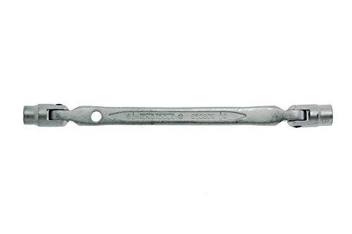 TengTools Raktų rinkinys Teng Tools TT6506; 6 vnt.