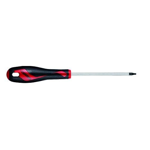 TengTools Atsuktuvų komplektas Teng Tools TT917TXN; 7 vnt.