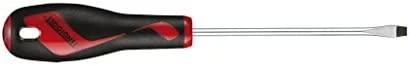 TengTools Atsuktuvų komplektas Teng Tools TT917TXN; 7 vnt.