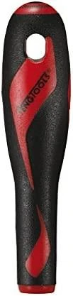 TengTools Atsuktuvų komplektas Teng Tools TT917TXN; 7 vnt.