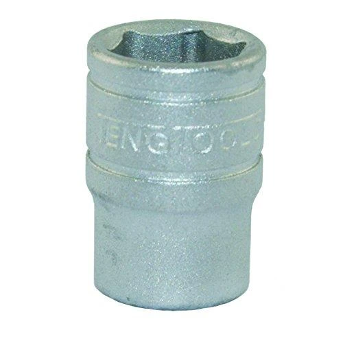 TengTools Galvučių komplektas Teng Tools TTAF32; 32 vnt.