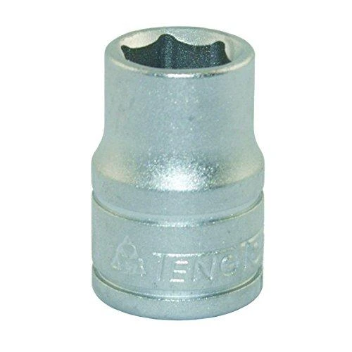 TengTools Galvučių komplektas Teng Tools TTAF32; 32 vnt.