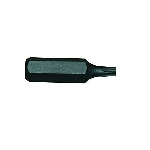 TengTools Sukimo antgalių rinkinys Teng Tools TTTX23; 23 vnt.