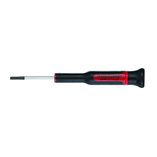 TengTools Sukimo antgalių rinkinys Teng Tools TTTX23; 23 vnt.