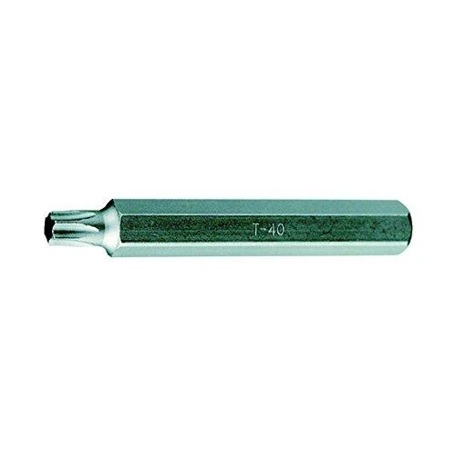 TengTools Sukimo antgalių rinkinys Teng Tools TTTX23; 23 vnt.