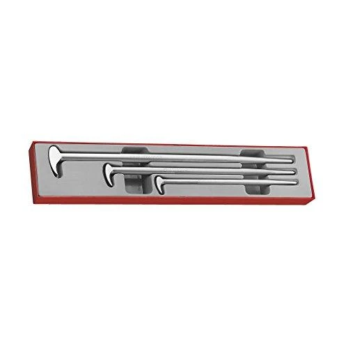 TengTools Laužtuvas Teng Tools TTXPB3; 3 vnt.