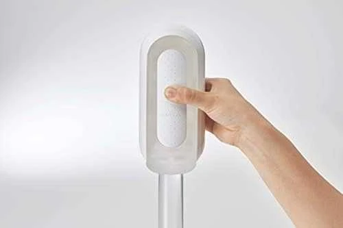 Masturbatorius „Tenga“ - „Flip 0“ (nulis)