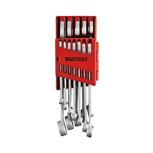 Teng Tools Teng įrankiai 8512A 12 vnt. (238180103)