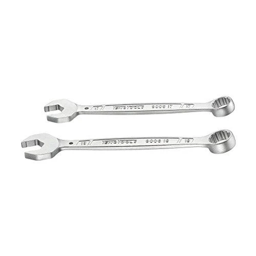 Teng Tools Teng įrankiai 8512A 12 vnt. (238180103)