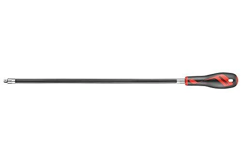 TengTools Įrankių komplektas Teng Tools TTXMD41N; 41 vnt.