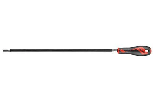 TengTools Įrankių komplektas Teng Tools TTXMD41N; 41 vnt.