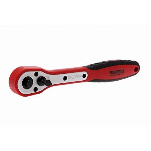 TengTools Terkšlė Teng Tools 3800 FRP