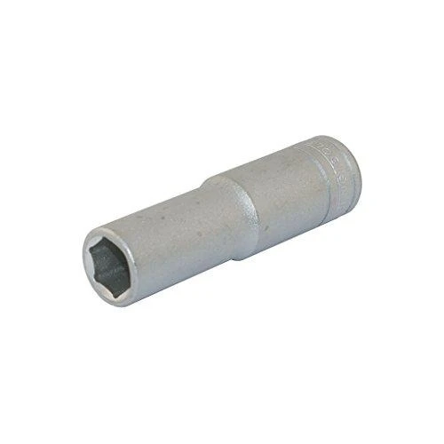 TengTools Sukimo galvučių komplektas Teng Tools M1208-6; 1/2''; 8 vnt.