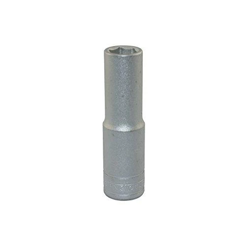 TengTools Sukimo galvučių komplektas Teng Tools M1208-6; 1/2''; 8 vnt.