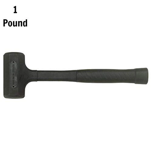 TengTools Plaktukas Teng Tools HMDH45; 0,49 kg
