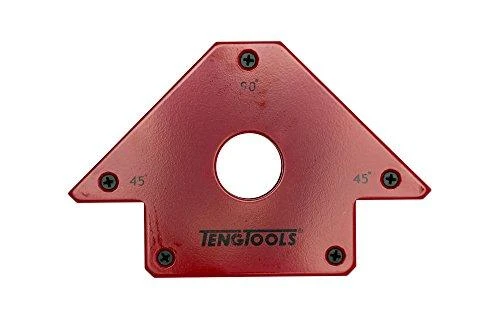 TengTools magnetai Teng Tools 37300209