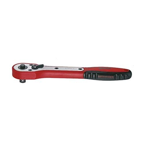 TengTools Įrankių komplektas Teng Tools TM095; 1/4''; 1/2''; 95 vnt.