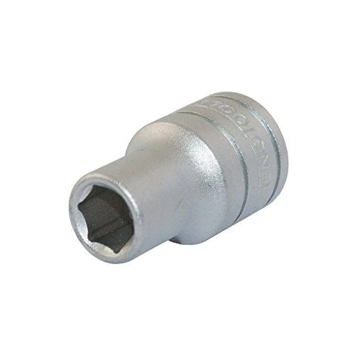 TengTools Įrankių komplektas Teng Tools TM095; 1/4''; 1/2''; 95 vnt.