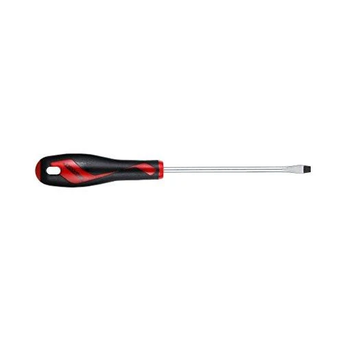 TengTools Įrankių komplektas Teng Tools TM095; 1/4''; 1/2''; 95 vnt.