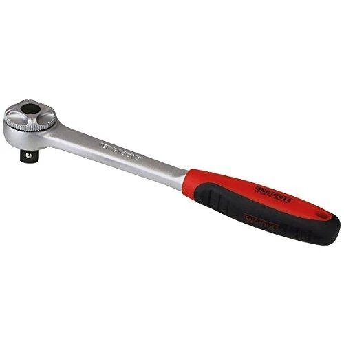 TengTools Galvučių komplektas Teng Tools TT1218; 18 vnt.