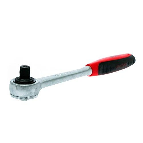 TengTools Galvučių komplektas Teng Tools TT1218; 18 vnt.