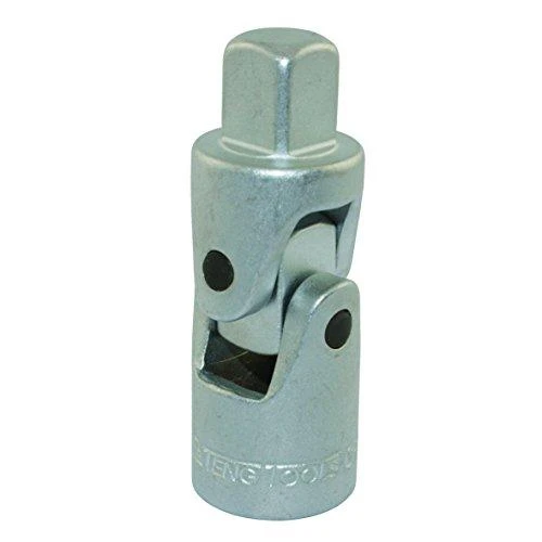TengTools Galvučių komplektas Teng Tools TT1218; 18 vnt.