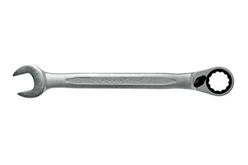 TengTools Veržliarakčių komplektas Teng Tools TT6511R; 11 vnt.