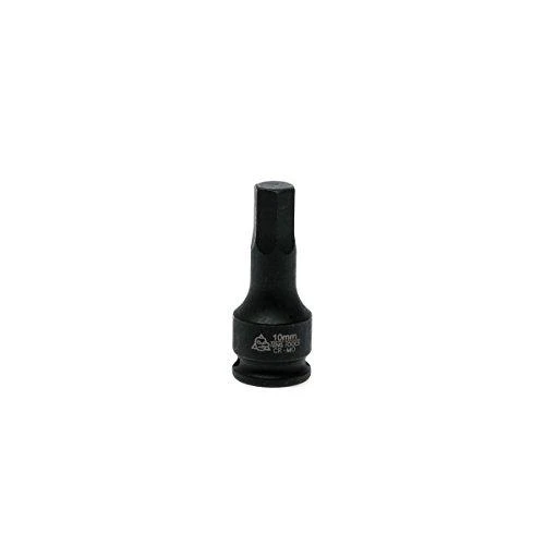 TengTools Smūginių sukimo antgalių rinkinys Teng Tools TT9015HX; 15 vnt.