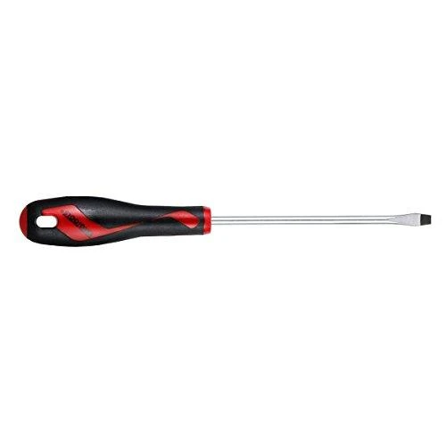 TengTools Atsuktuvų komplektas Teng Tools TT917N; 7 vnt.