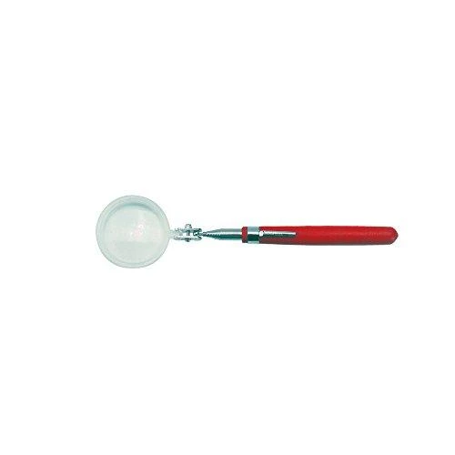 TengTools Įrankių komplektas Teng Tools TTEX17; EVA; 17 vnt.