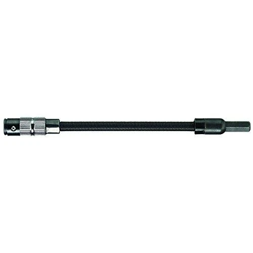 TengTools Rinkinys Teng Tools TTMD74