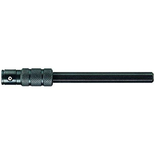 TengTools Rinkinys Teng Tools TTMD74