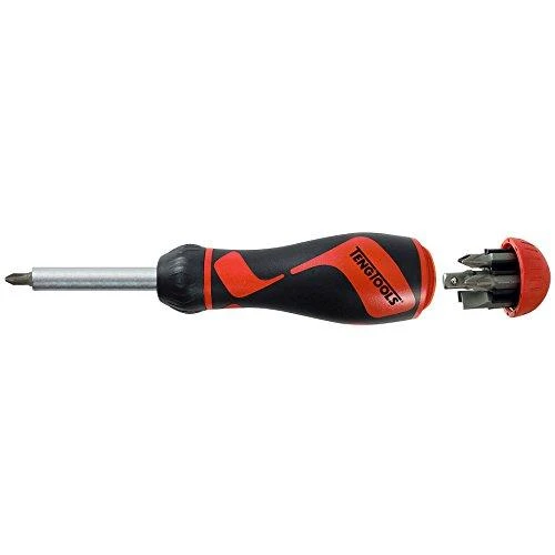 TengTools Rinkinys Teng Tools TTMD74