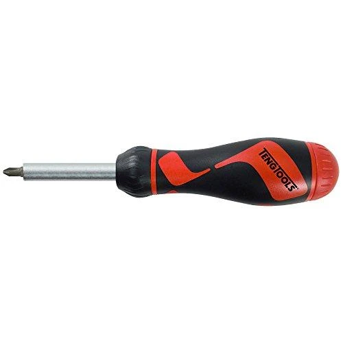 TengTools Rinkinys Teng Tools TTMD74