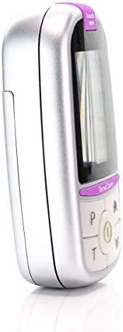 TensCare itouch Sure dubens dugno treniruoklis