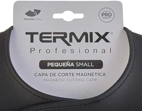 "Termix" profesionalams apsiaustas mažas