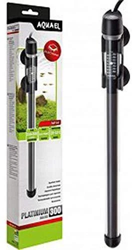 Aquael Platinium 300W