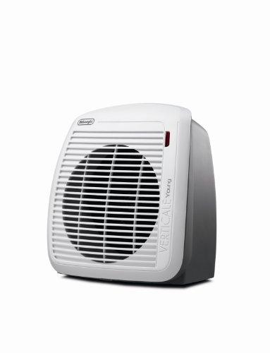 DeLonghi HVY1030