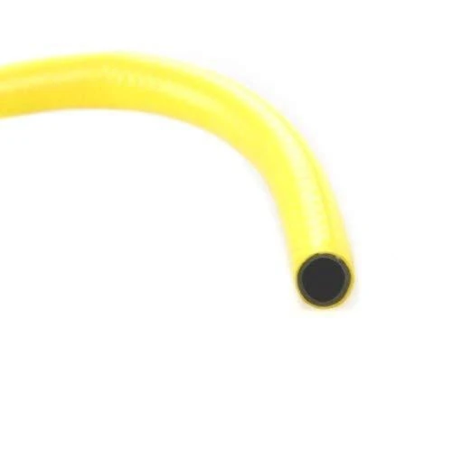CELLFAST sodo žarna PLUS 3/4" (19mm), 25m