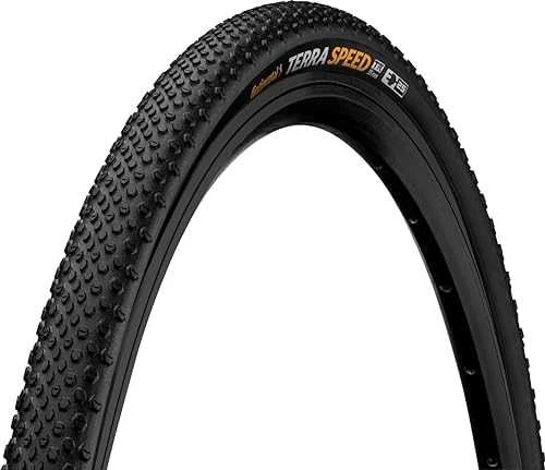 Dviratis 28" Continental Terra Speed PT TR 35-622 Fold