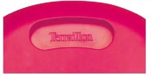 Ariete Terraillon Sas TERRAILLON 14133 Macaron One KEA44012CY El. virtuvinės svarstyklės