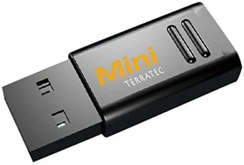 „TerraTec CINERGY Mini Stick HD“ (145259)