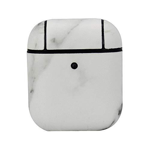 TERRATEC AirBox Audinio marmuras, dėklas Apple AirPods 1 ir 2 kartos