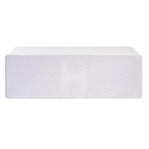 TERRATEC Active Box CONCERT BT 1 belaidės ausinės, baltos